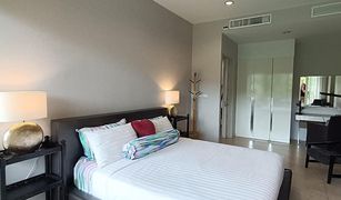 2 Bedrooms Condo for sale in Karon, Phuket Veloche Apartment