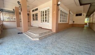 3 chambres Maison a vendre à Khlong Nueng, Pathum Thani 