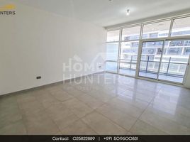 2 Schlafzimmer Appartement zu verkaufen im Lamar Residences, Al Seef