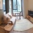 1 Bedroom Condo for rent at The Line Phahol - Pradipat, Phaya Thai, Phaya Thai