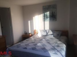 3 Schlafzimmer Appartement zu verkaufen im STREET 2 SOUTH # 33 29, Medellin