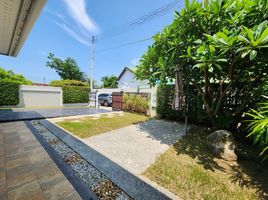 3 Bedroom House for rent at Dusit Land and House 7 , Hua Hin City