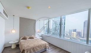 3 Bedrooms Apartment for sale in , Dubai Sky Gardens