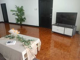 3 спален Кондо в аренду в Swasdi Mansion, Khlong Toei Nuea, Щаттхана