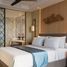 2 Schlafzimmer Wohnung zu verkaufen im Shantira Beach Resort & Spa, Dien Duong, Dien Ban
