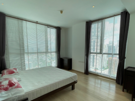 3 Bedroom Condo for rent at Aequa Sukhumvit 49, Khlong Tan Nuea