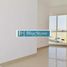 1 Bedroom Apartment for sale at Lakeside Tower C, Lakeside Residence, Dubai Production City (IMPZ)