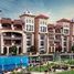 3 Bedroom Apartment for sale at Rock Vera, The 5th Settlement