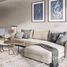 3 Schlafzimmer Appartement zu verkaufen im The Address Residences Dubai Opera, 