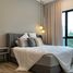 Studio Penthouse zu vermieten im Fulcrum, Tanjong rhu, Kallang, Central Region, Singapur