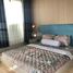 2 Bedroom Condo for rent at Kingston Residence, Ward 8, Phu Nhuan