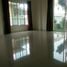 3 Bedroom House for sale at Lanceo Ramkhamhaeng-Wongwaen, Khlong Song Ton Nun