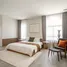 ขายบ้านเดี่ยว 4 ห้องนอน ในโครงการ วิลลาจจิโอ 3 ศรีนครินทร์-บางนา, บางแก้ว, บางพลี, สมุทรปราการ