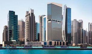 3 Schlafzimmern Appartement zu verkaufen in Azizi Riviera, Dubai Waves Grande