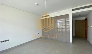 3 Bedrooms Apartment for sale in Al Seef, Abu Dhabi Lamar Residences