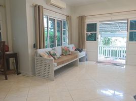 2 Schlafzimmer Haus zu verkaufen in Koh Samui, Surat Thani, Bo Phut