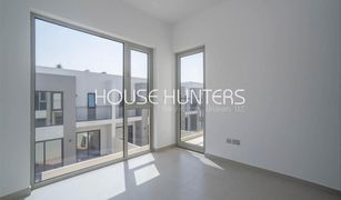 3 Bedrooms Villa for sale in Layan Community, Dubai Camelia 2