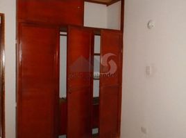 7 Bedroom House for sale in Santander, Floridablanca, Santander