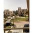 4 Bedroom Villa for sale at Grand Heights, Northern Expansions, 6 October City, Giza