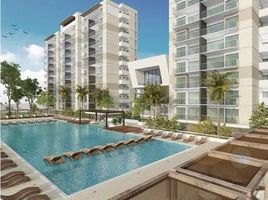 2 Bedroom Apartment for sale at STREET 2 # 7 -80, Tubara, Atlantico, Colombia