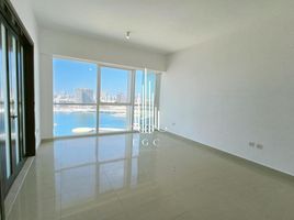 1 Bedroom Apartment for sale at MAG 5, Marina Square