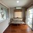 4 Bedroom House for rent in Dokmai, Bangkok, Dokmai