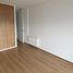 2 Schlafzimmer Appartement zu verkaufen im Nunoa, San Jode De Maipo