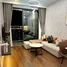 1 Bedroom Condo for rent at Masteri West Heights, Tay Mo, Tu Liem, Hanoi, Vietnam
