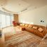 2 Bedroom Apartment for sale at RP Heights, 