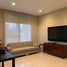 5 Schlafzimmer Haus zu vermieten im Grand Bangkok Boulevard Ramintra, Khan Na Yao, Khan Na Yao