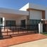 2 Bedroom Villa for sale in Saraphi Chiang Mai, Saraphi