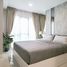 1 Bedroom Apartment for sale at Mira Monte’ Hua Hin 94, Hua Hin City