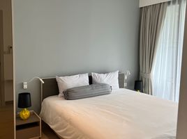 2 Bedroom Condo for rent at Cassia Residence Phuket, Choeng Thale, Thalang, Phuket
