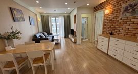 Available Units at Scenic Valley