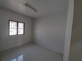 2 Bedroom House for sale at Family Park Village, Na Pa