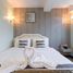 1 Bedroom Condo for rent at RoomQuest Suvarnabhumi Airport, Min Buri, Min Buri