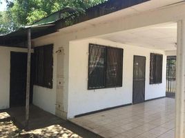 2 Schlafzimmer Villa zu verkaufen im Playas del Coco, Carrillo