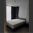 2 Bedroom Condo for sale at SAVVI Phahol - Ari, Sam Sen Nai