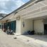 1 Schlafzimmer Shophaus zu vermieten in Choeng Thale, Phuket, Choeng Thale, Thalang, Phuket