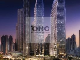 2 Bedroom Condo for sale at The Address Residences Dubai Opera, Downtown Dubai