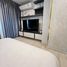 Studio Apartment for rent at Life One Wireless, Lumphini