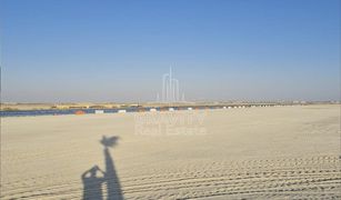 N/A Land for sale in , Abu Dhabi Lea