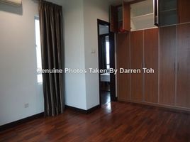 5 Schlafzimmer Appartement zu verkaufen im Putrajaya, Dengkil, Sepang