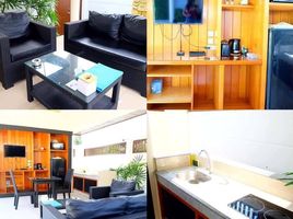 1 Bedroom Villa for rent in Samui International Airport, Bo Phut, Bo Phut