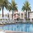 4 Bedroom Villa for sale at Camelia, Layan Community, Dubai Land