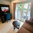 1 Bedroom Condo for sale at New Nordic Trend 3, Nong Prue, Pattaya