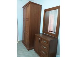 3 Bedroom Condo for rent at Amwaj, Al Alamein