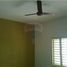 3 Bedroom Apartment for sale at Road no:1, Hyderabad