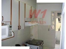 3 Bedroom Apartment for sale at Rio de Janeiro, Copacabana