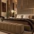 3 Bedroom Villa for sale at Viewz by Danube, Lake Almas West, Jumeirah Lake Towers (JLT)